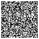 QR code with Chase Atm contacts