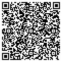 QR code with Aaaa Bail contacts