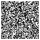 QR code with Chase Atm contacts