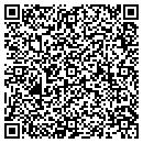 QR code with Chase Atm contacts