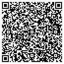 QR code with A A Action Bail Bonds contacts