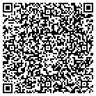 QR code with Coit Drapery Carpet & Uphlstry contacts