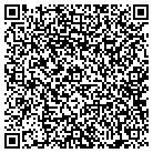 QR code with A-Bail contacts
