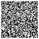 QR code with Chase Atm contacts