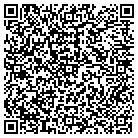 QR code with Haymon Consulting & Research contacts