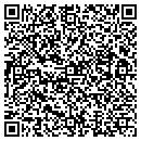 QR code with Anderson Bail Bonds contacts