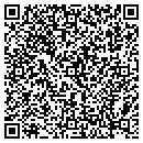 QR code with Wells Fargo Atm contacts