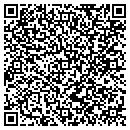 QR code with Wells Fargo Atm contacts