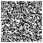 QR code with Pollution Control Department contacts