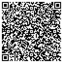 QR code with Wells Fargo Atm contacts