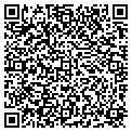 QR code with Anpac contacts