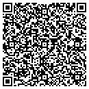 QR code with Fortune Cookie Wisdom contacts