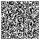 QR code with Arrow Bail Bonding contacts