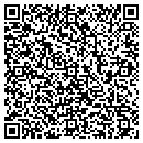 QR code with 1st Nat Bk Of Dozier contacts
