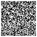 QR code with Ba-Da-Bing Bail Bonds contacts