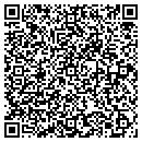QR code with Bad Boy Bail Bonds contacts