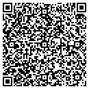 QR code with Bad Boy Bail Bonds contacts