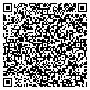 QR code with Easy Drop Auctions contacts