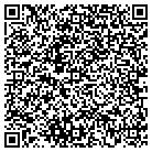 QR code with Fast, Professional Service contacts