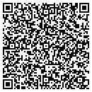 QR code with Copeland Jerry P- contacts