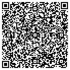 QR code with 007 24 Hour Bail Bonds contacts
