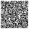 QR code with Barneys New York Inc contacts