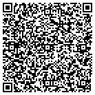 QR code with 007 24 Hour Bail Bonds contacts