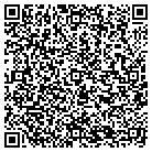 QR code with Amsouth Investment Service contacts