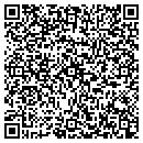 QR code with Transcription Plus contacts