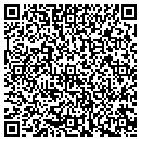 QR code with 1A Bail Bonds contacts