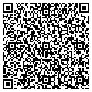 QR code with 1A Bail Bonds contacts