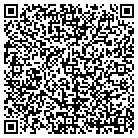 QR code with 1 Emergency Bail Bonds contacts