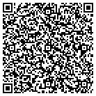 QR code with 1 Emergency Bail Bonds contacts