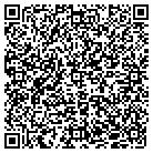 QR code with 1 Stop Bail Bonds Las Vegas contacts