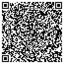 QR code with 24 Hour Bail Bonds contacts