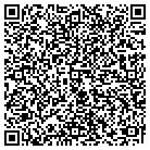 QR code with 24 Hour Bail Bonds contacts