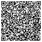 QR code with 7 Days Bail Bonds contacts