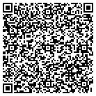 QR code with 7-Eleven Bail Bonds contacts