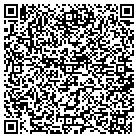 QR code with Gregos Almost To Beach Tavern contacts