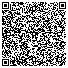QR code with A1 Bail Bonds contacts