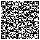 QR code with A-1 Bail Bonds contacts