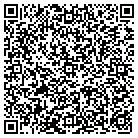 QR code with A 24/7 Lightning Bail Bonds contacts