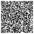 QR code with A A Alto Bail Bonds contacts