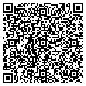 QR code with First Bank contacts