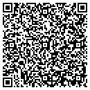 QR code with First Bank Easy Access contacts