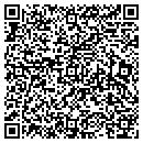 QR code with Elsmore Sports Inc contacts