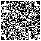 QR code with A Finest DJ By Summer Breeze contacts