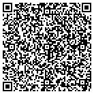 QR code with Steve's Expert Watch Repair contacts