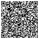 QR code with 3J Bail Bonds contacts