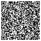 QR code with Alliance Bank of Arizona contacts